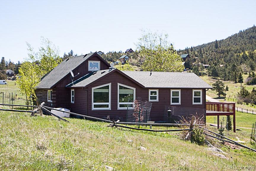 27 Buff Court Drake, CO 80515 - Photo 39 of 39