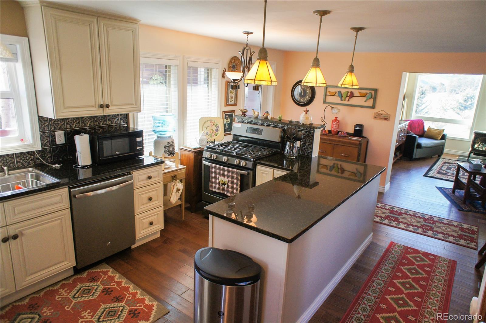 27 Buff Court Drake, CO 80515 - Photo 5 of 39