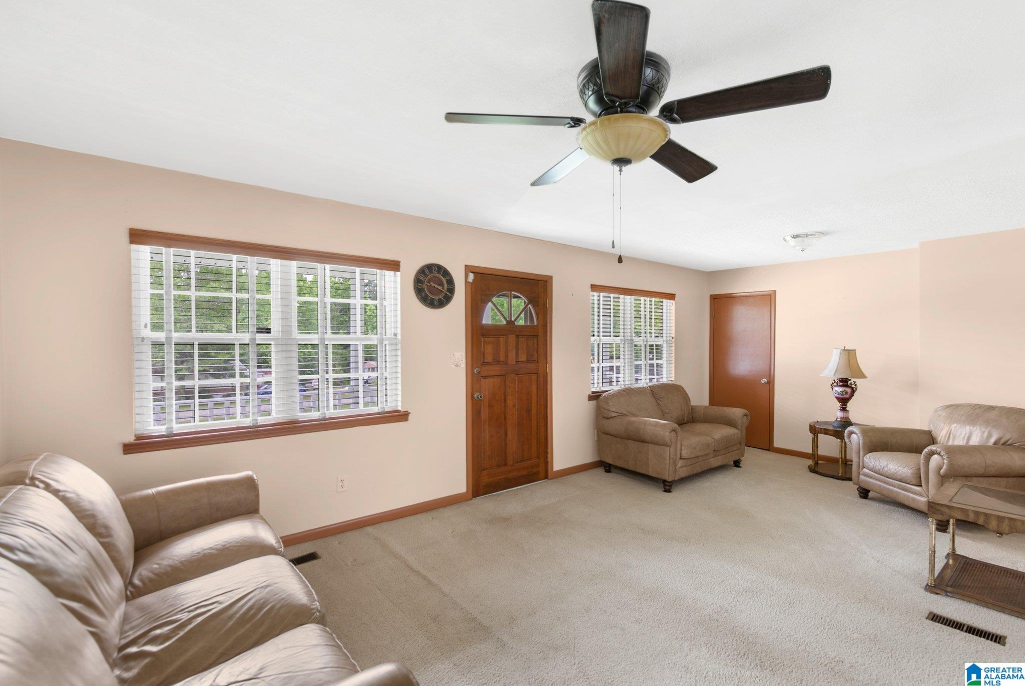 1395 Thomas Road Warrior, AL 35180 - Photo 9 of 23