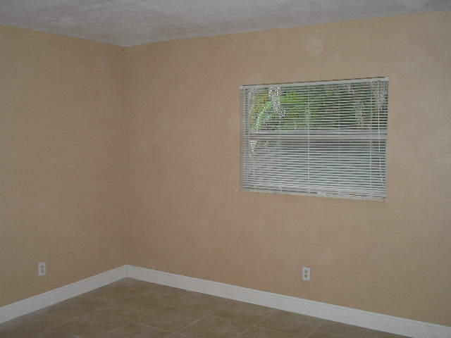 1017 West 7th Street Riviera Beach, FL 33404 - Photo 11 of 23 Master Bedroom