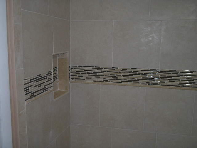 1017 West 7th Street Riviera Beach, FL 33404 - Photo 12 of 23 Bathroom