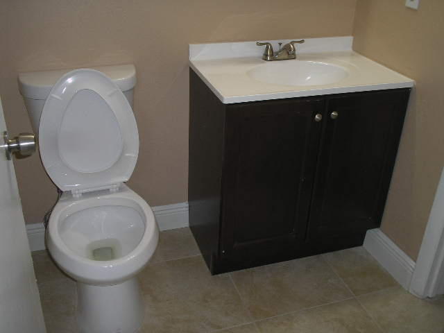 1017 West 7th Street Riviera Beach, FL 33404 - Photo 14 of 23 Bathroom