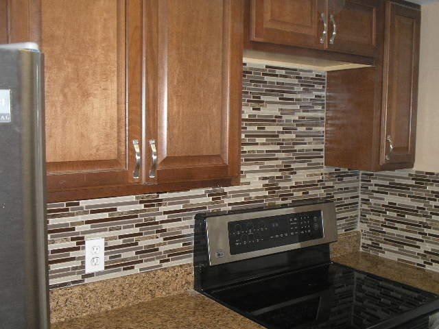 1017 West 7th Street Riviera Beach, FL 33404 - Photo 5 of 23 Kitchen