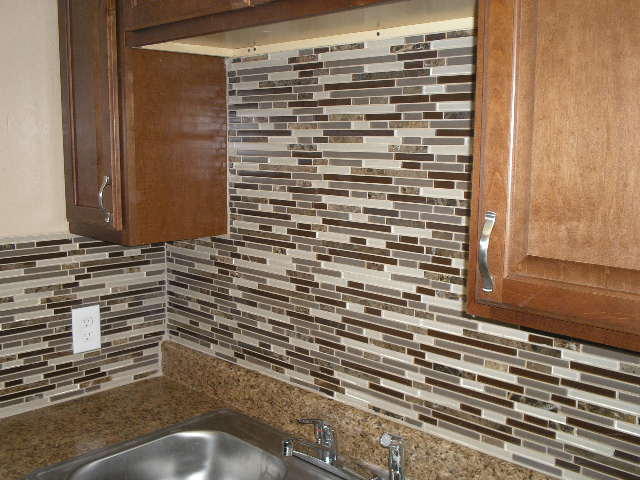 1017 West 7th Street Riviera Beach, FL 33404 - Photo 6 of 23 Kitchen