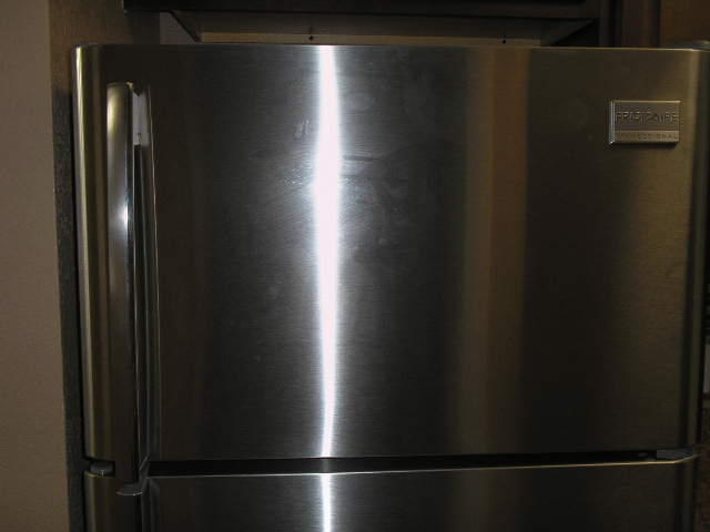 1017 West 7th Street Riviera Beach, FL 33404 - Photo 9 of 23 Kitchen
