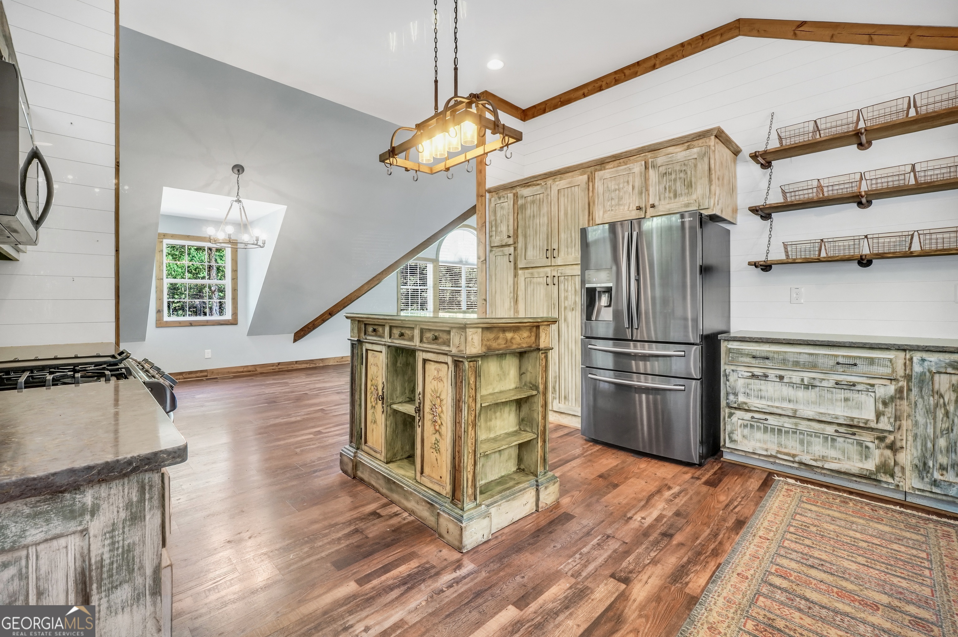1589 Smithboro Road Monticello, GA 31064 - Photo 78 of 101