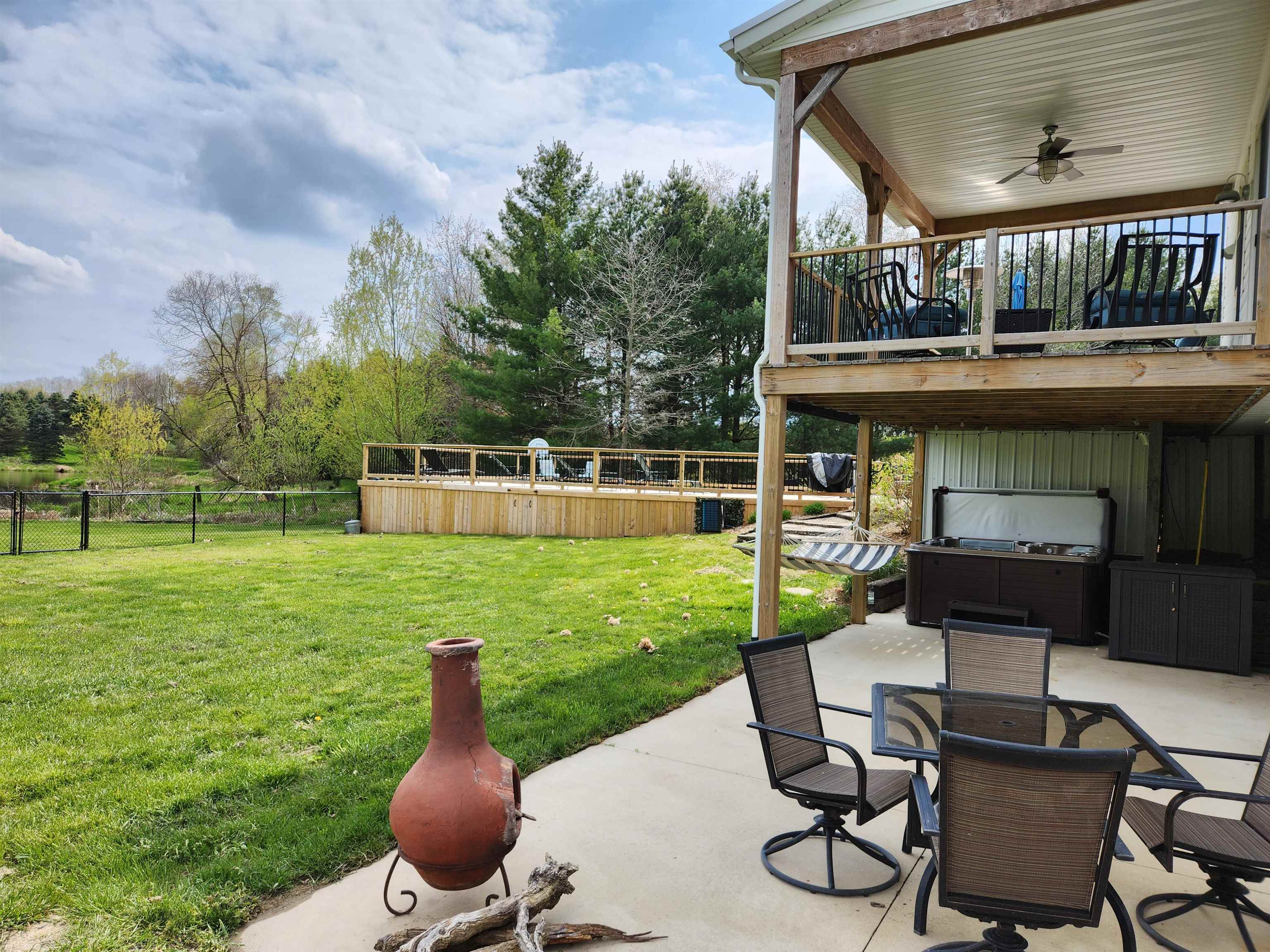 3641 Eckert Road Freeport, MI 49325 - Photo 80 of 98 50107599-79.JPG