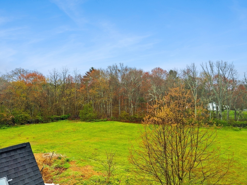 1080 Locust Street Raynham, MA 02767 - Photo 7 of 42