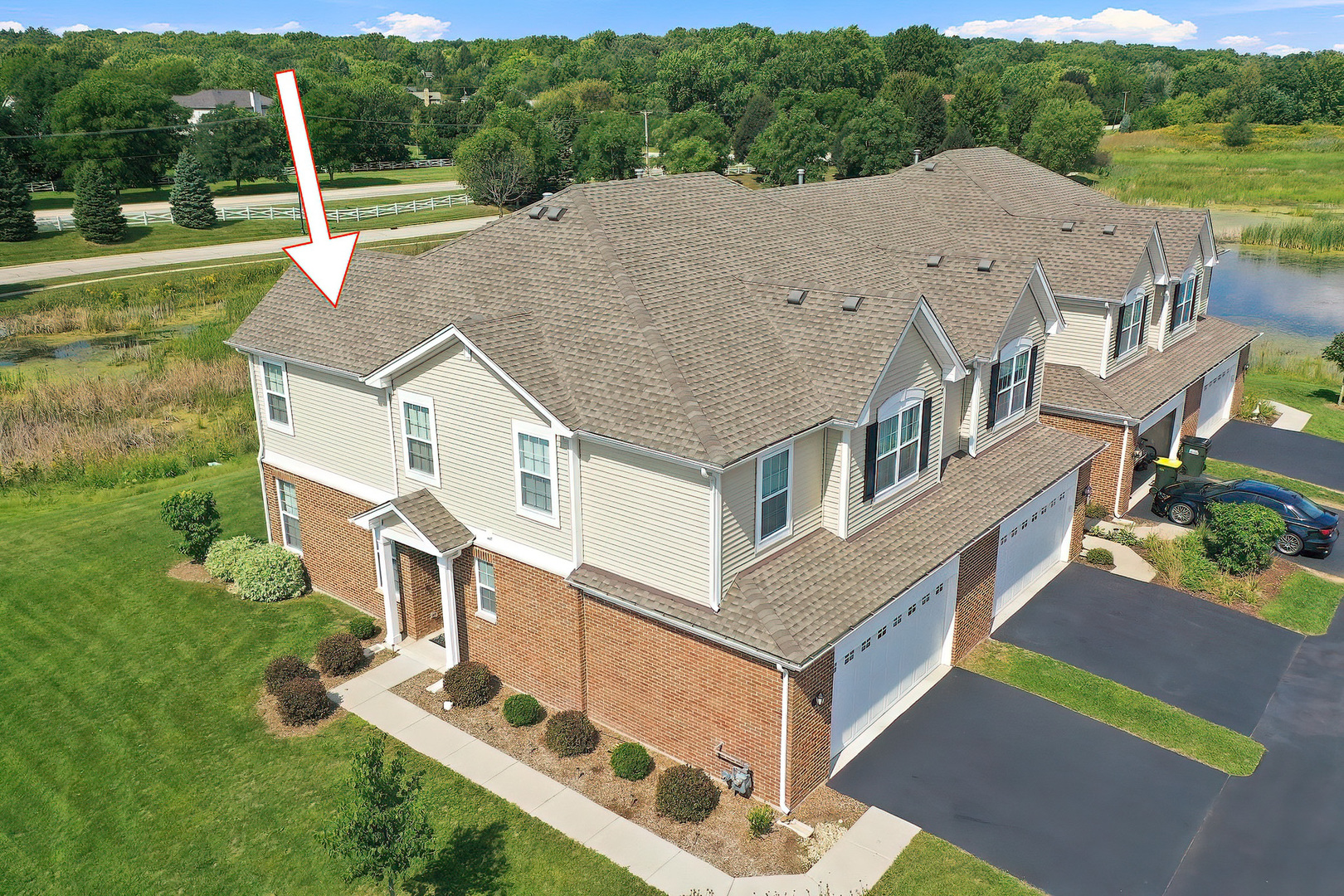 1012 North Draper Road McHenry, IL 60050 - Photo 30 of 35 Gallery Image 30