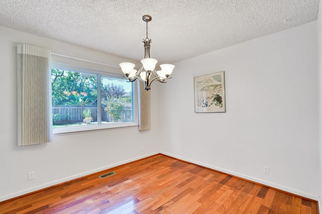 37735 Blacow Road Fremont, CA 94536 - Photo 12 of 55 Gallery Image 12