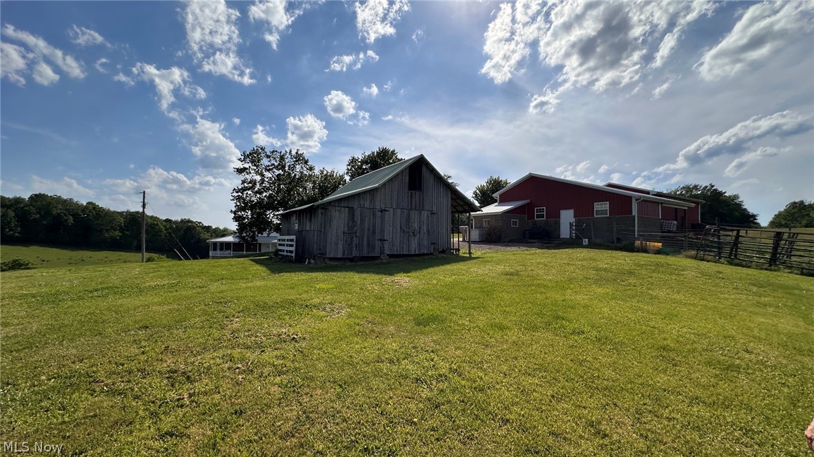 74663 Broadhead Road Kimbolton, OH 43749 - Photo 48 of 50