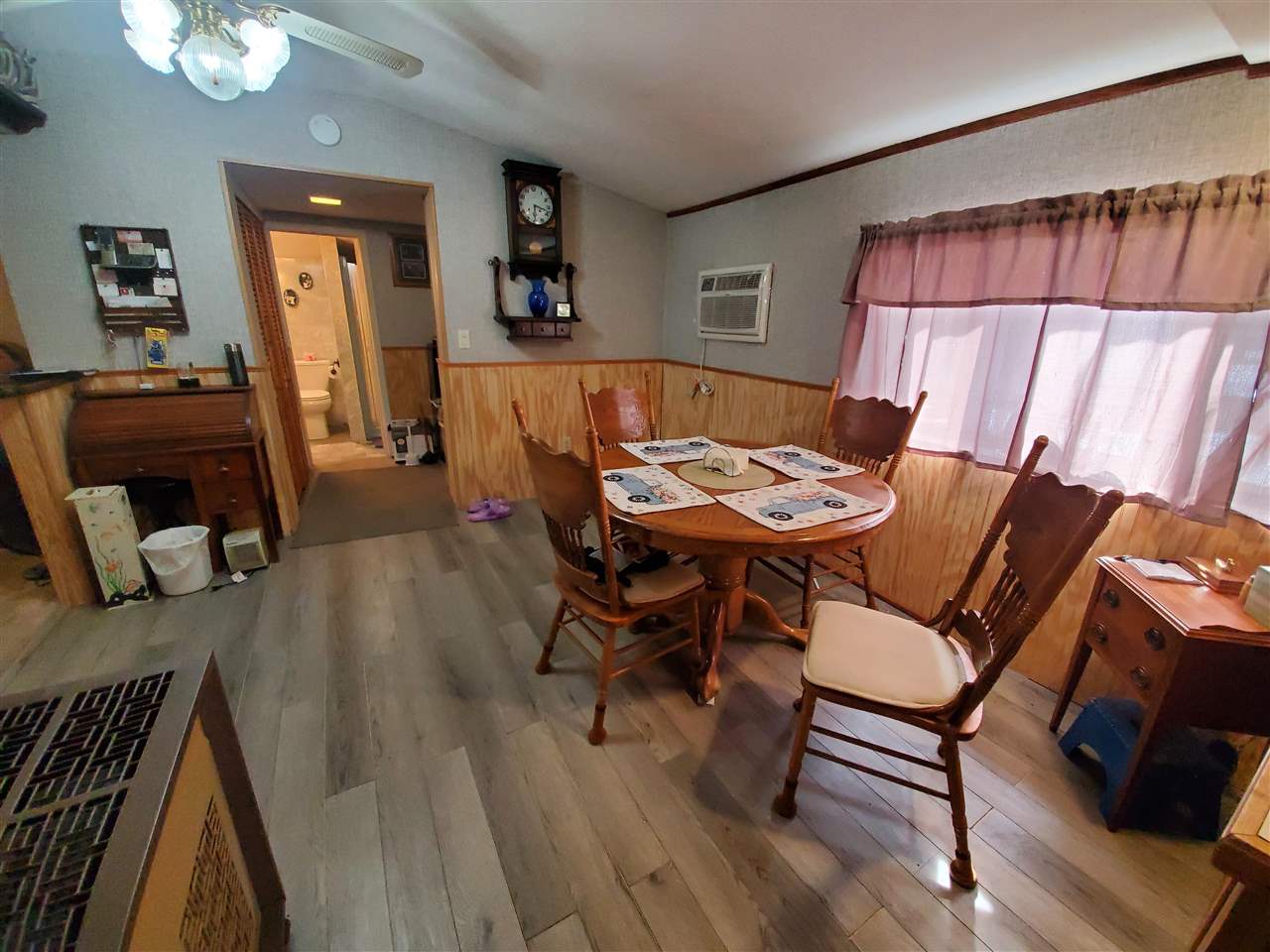 1077 East Brushaber Road Hope, MI 48628 - Photo 6 of 34