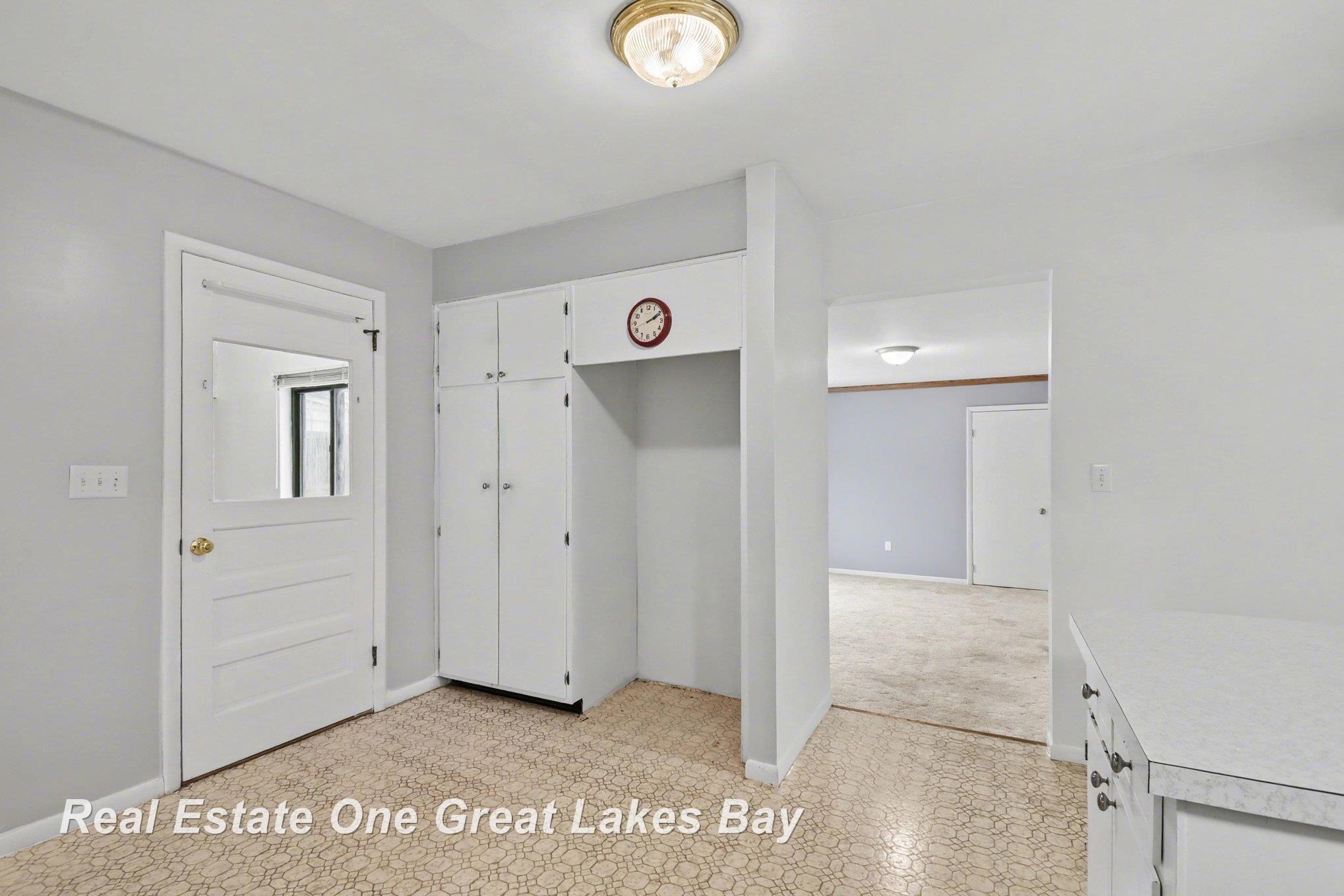 2750 East Deckerville Road Caro, MI 48723 - Photo 10 of 29