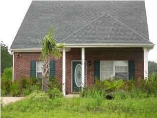 716 Tropical Way Freeport, FL 32439 - Photo 1 of 1 Gallery Image 1