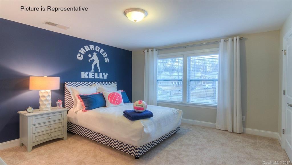 9415 Inverness Bay Road, Unit 85 Charlotte, NC 28278 - Photo 11 of 24 Gallery Image 11