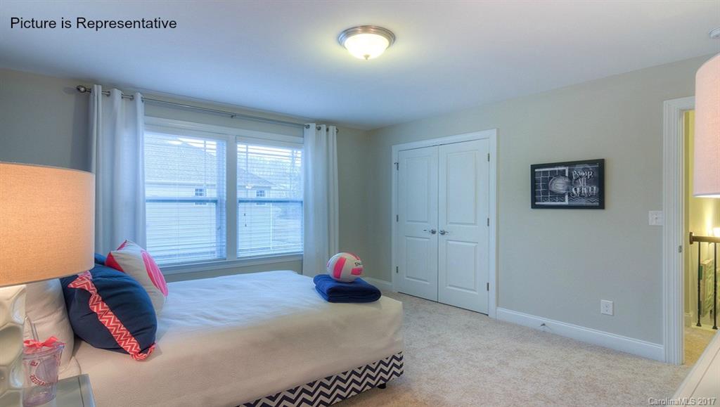 9415 Inverness Bay Road, Unit 85 Charlotte, NC 28278 - Photo 12 of 24 Gallery Image 12