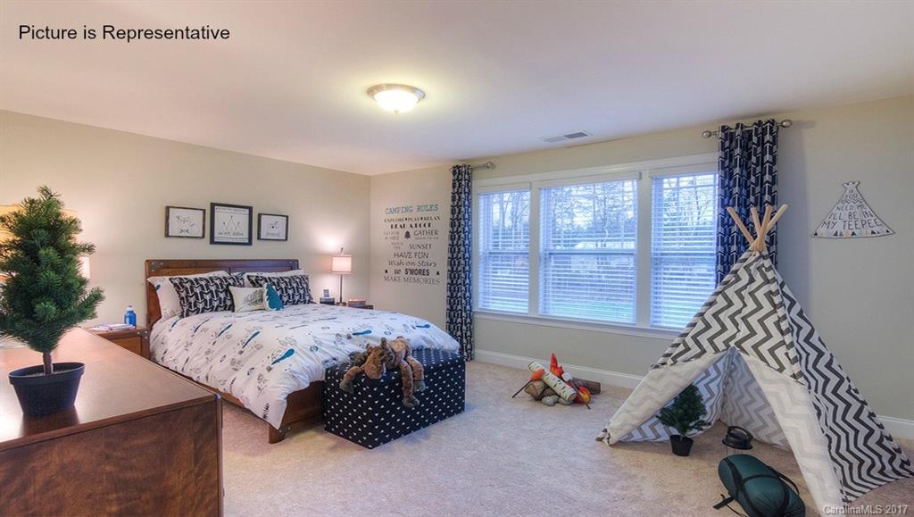 9415 Inverness Bay Road, Unit 85 Charlotte, NC 28278 - Photo 13 of 24 Gallery Image 13