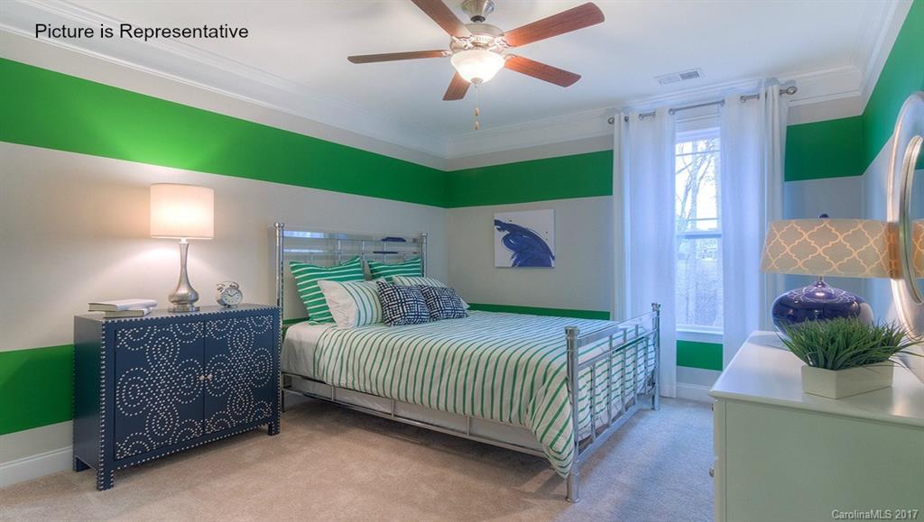 9415 Inverness Bay Road, Unit 85 Charlotte, NC 28278 - Photo 14 of 24 Gallery Image 14