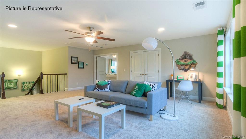9415 Inverness Bay Road, Unit 85 Charlotte, NC 28278 - Photo 15 of 24 Gallery Image 15