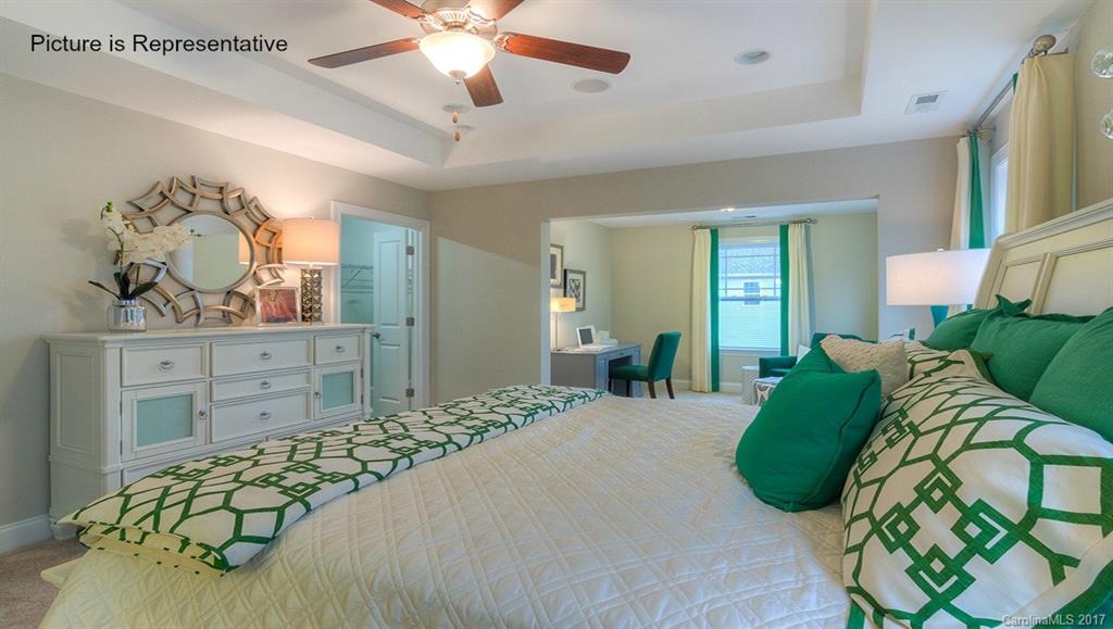 9415 Inverness Bay Road, Unit 85 Charlotte, NC 28278 - Photo 17 of 24 Gallery Image 17