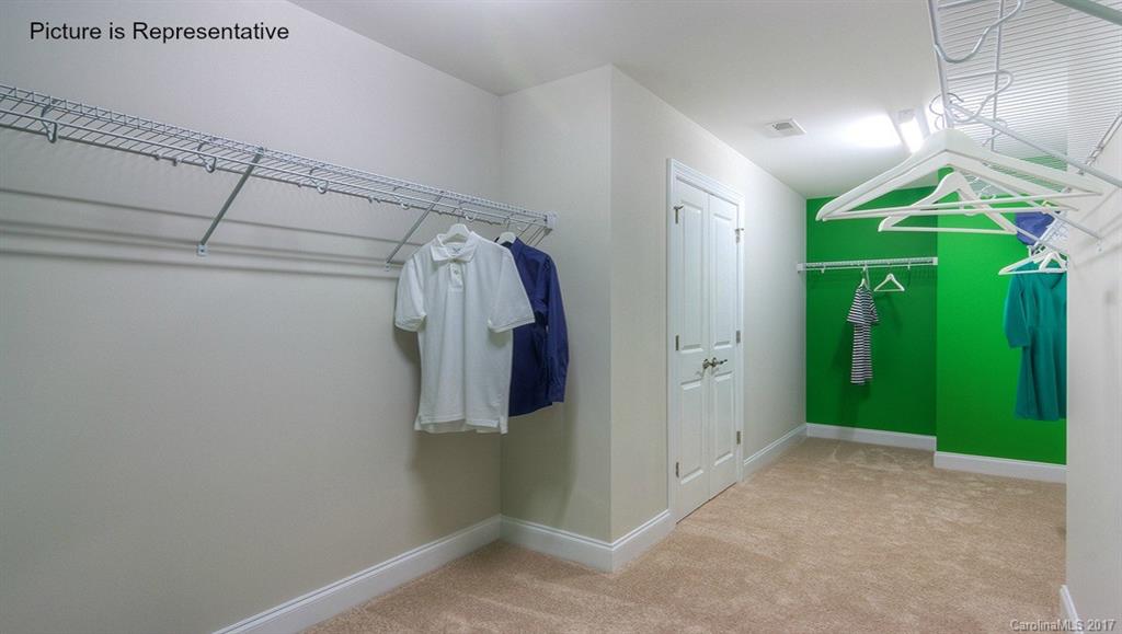 9415 Inverness Bay Road, Unit 85 Charlotte, NC 28278 - Photo 18 of 24 Gallery Image 18