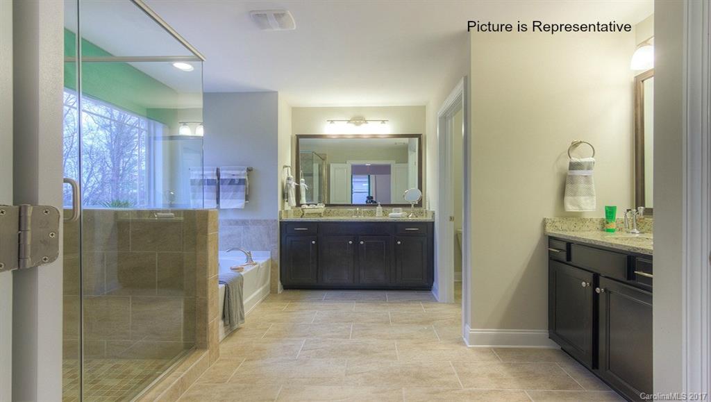 9415 Inverness Bay Road, Unit 85 Charlotte, NC 28278 - Photo 19 of 24 Gallery Image 19