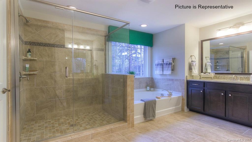 9415 Inverness Bay Road, Unit 85 Charlotte, NC 28278 - Photo 20 of 24 Gallery Image 20