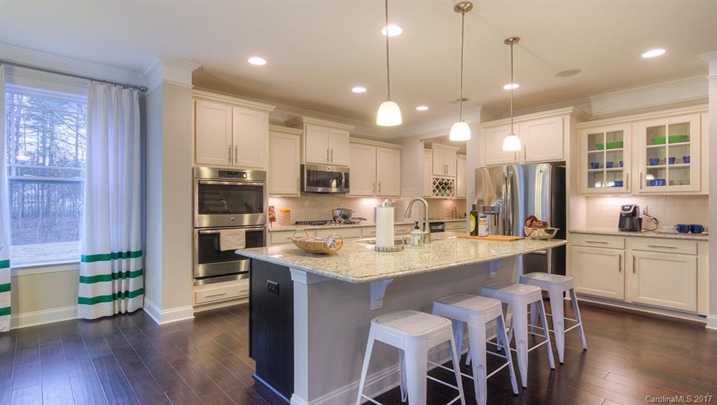 9415 Inverness Bay Road, Unit 85 Charlotte, NC 28278 - Photo 8 of 24 Gallery Image 8
