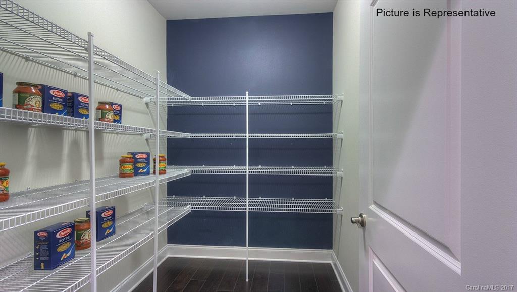 9415 Inverness Bay Road, Unit 85 Charlotte, NC 28278 - Photo 9 of 24 Gallery Image 9