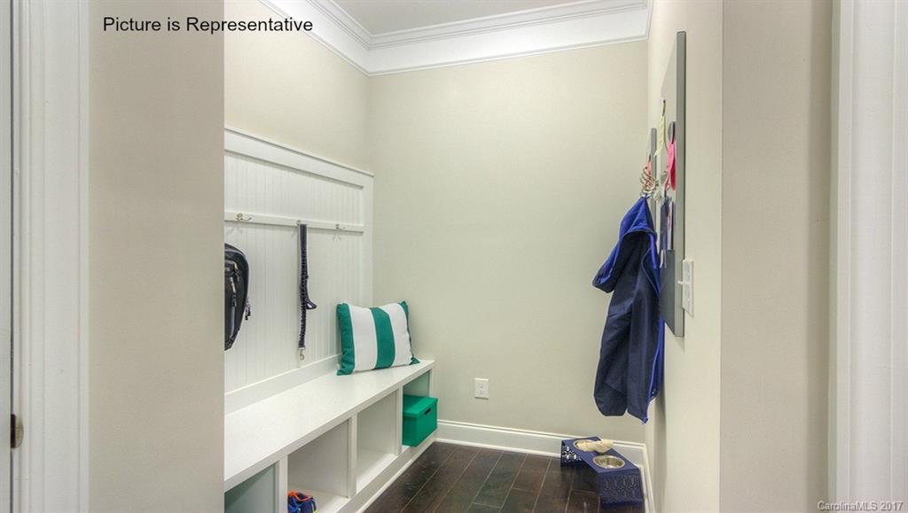 9415 Inverness Bay Road, Unit 85 Charlotte, NC 28278 - Photo 10 of 24 Gallery Image 10