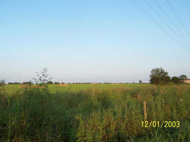 12147 Ballerstedt Road Elgin, TX 78621 - Photo 1 of 1