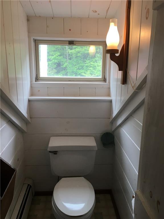 62 Morrison Road Bristol, ME 04564 - Photo 18 of 30 Photo