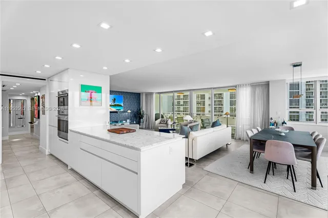 $8,500 | 11 Island Avenue, Unit 611, Miami Beach, FL 33139