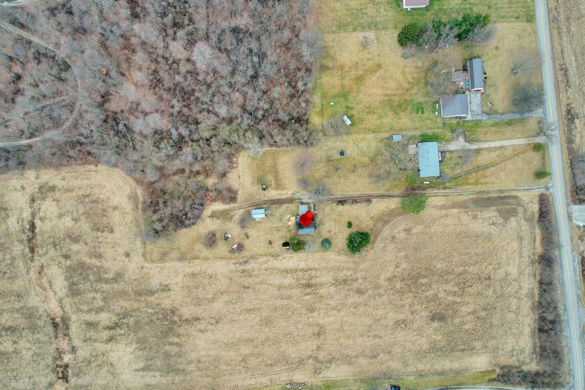 10028 Watkins Road Southwest Pataskala, OH 43062 - Photo 46 of 53 55-web-or-mls-DJI_0947 copy