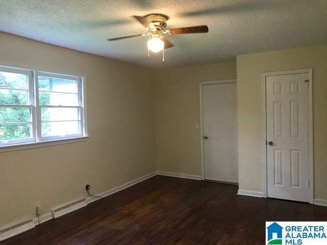 1470 Taylors Mill Road Talladega, AL 35160 - Photo 13 of 17