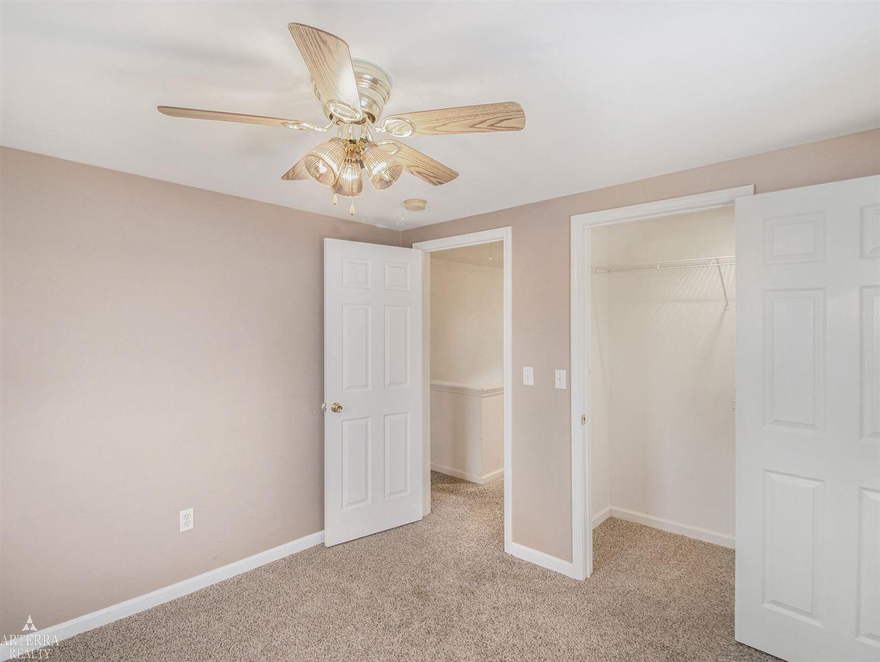 15323 Jeddo Road Brown City, MI 48416 - Photo 20 of 34