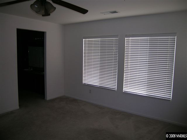 7675 Bichon Street Reno, NV 89506 - Photo 7 of 9 Photo 7