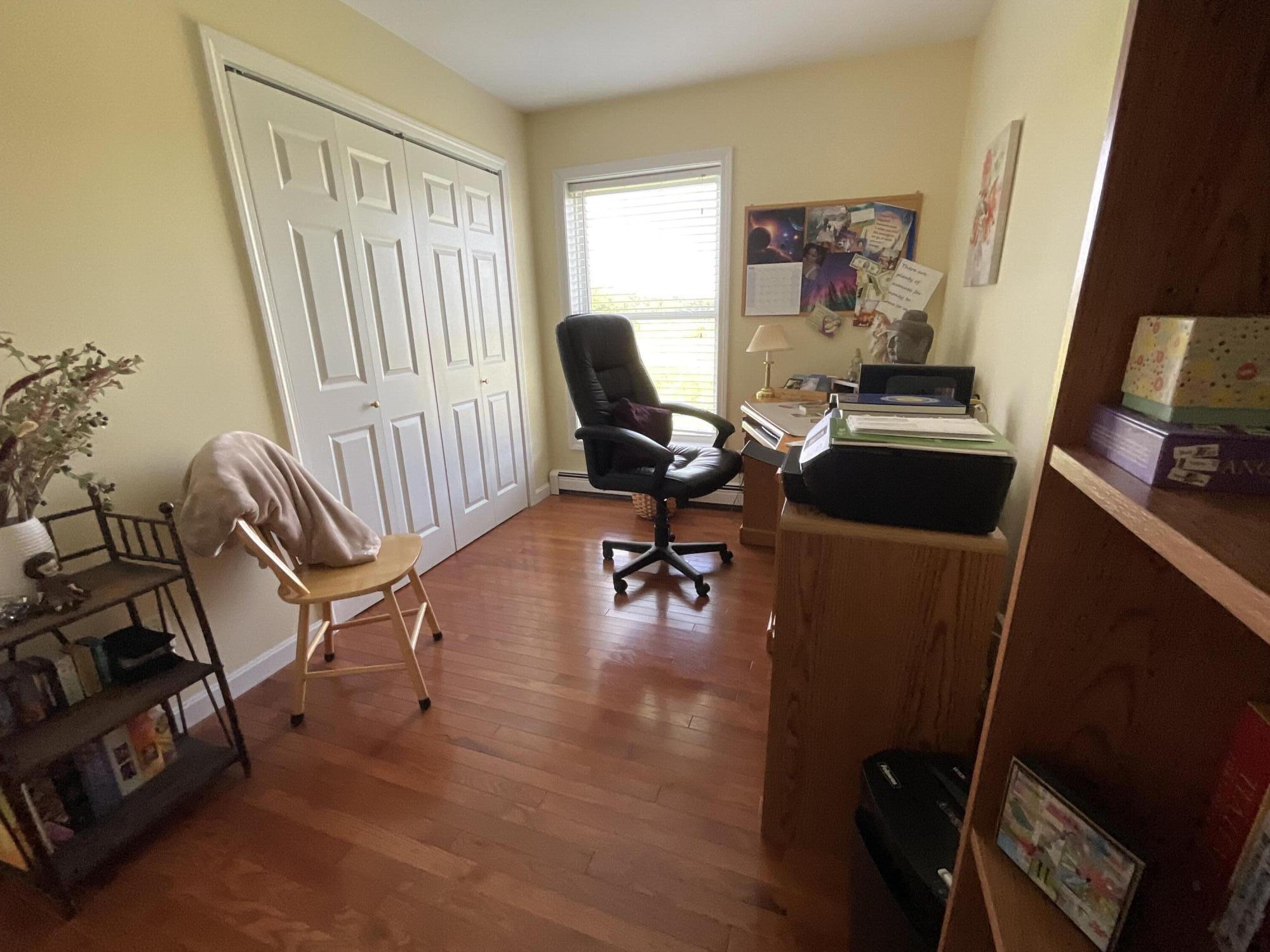 113 Poors Mill Road Belfast, ME 04915 - Photo 14 of 26 113 Poors Mill Road