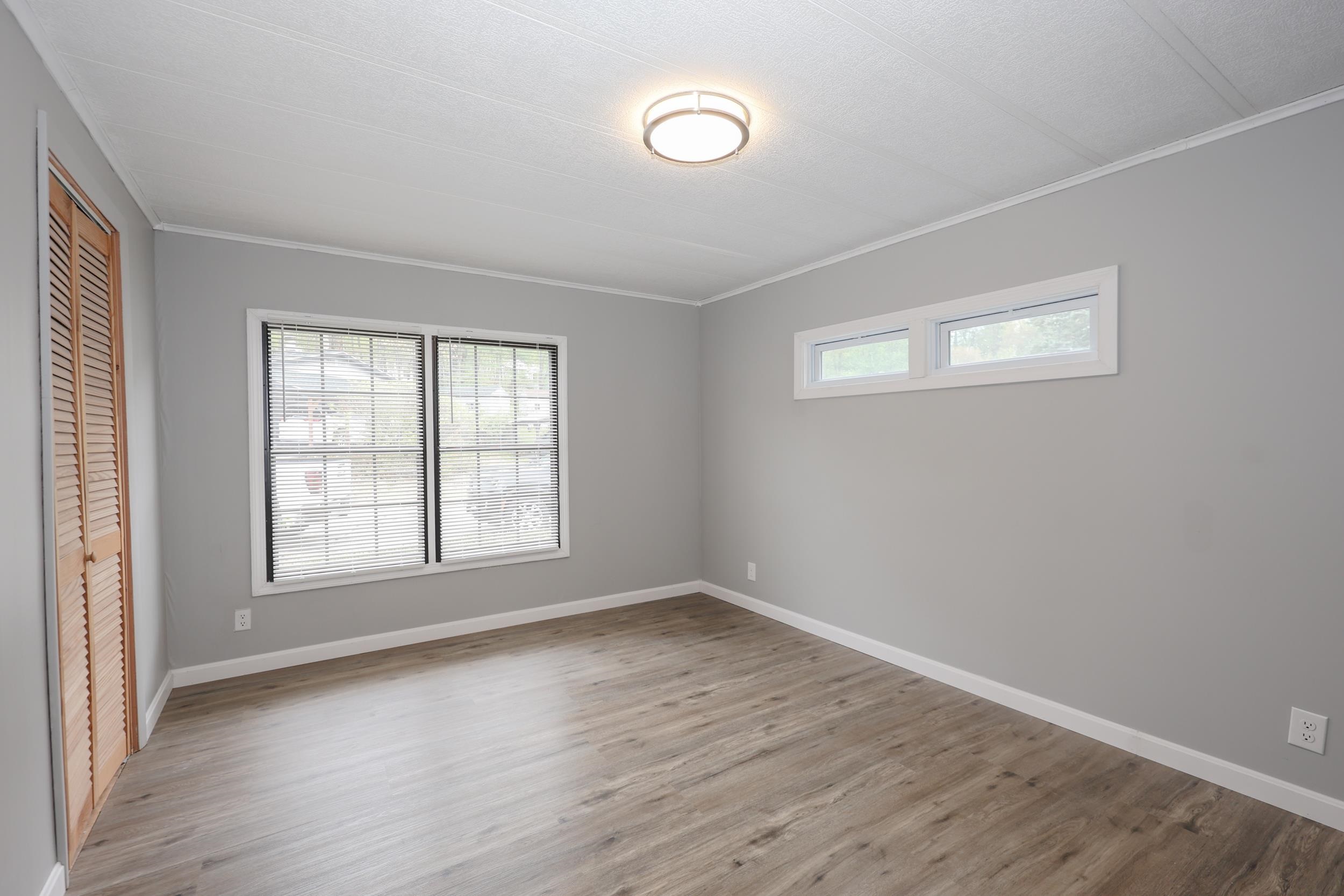 62 Roger Road Goffstown, NH 03045 - Photo 14 of 28