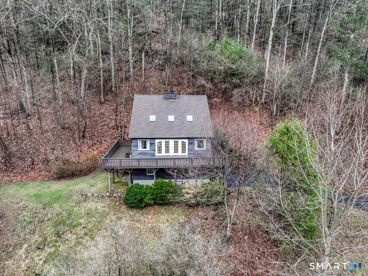450 West Meetinghouse Road New Milford, CT 06776 - Photo 35 of 36