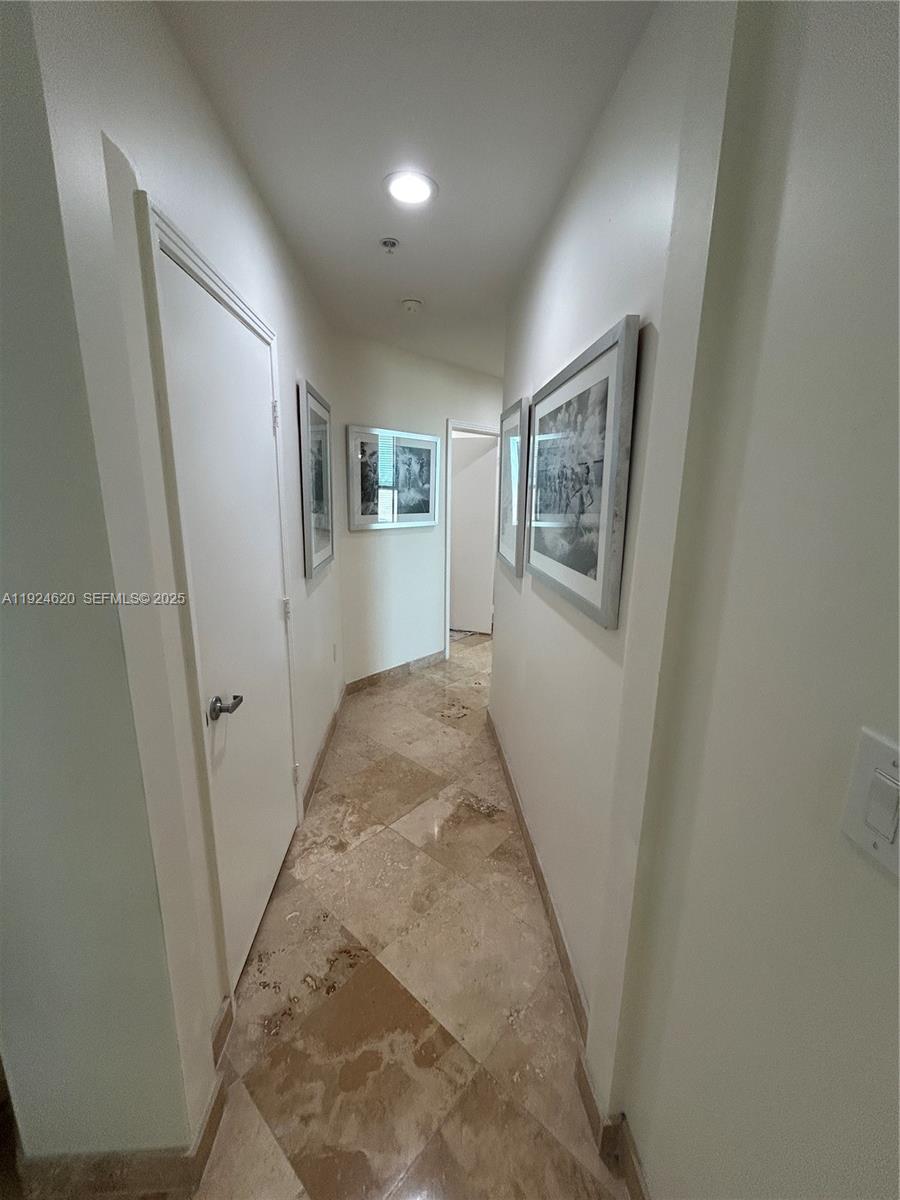 9055 Southwest 73rd Court, Unit 809 Miami, FL 33156 - Photo 19 of 47