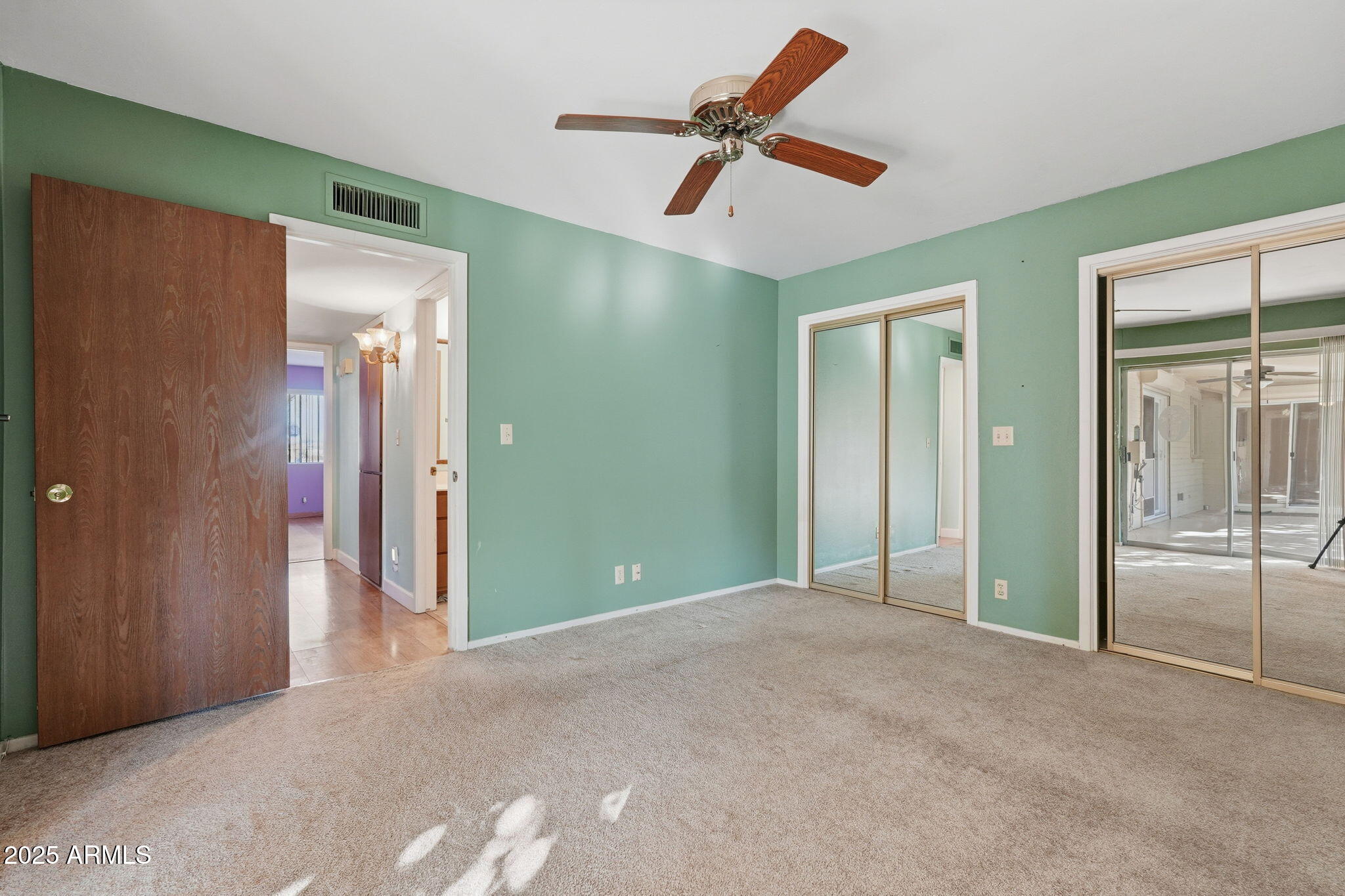 423 South Racine Mesa, AZ 85206 - Photo 21 of 35 Racine - Second bedroom.2