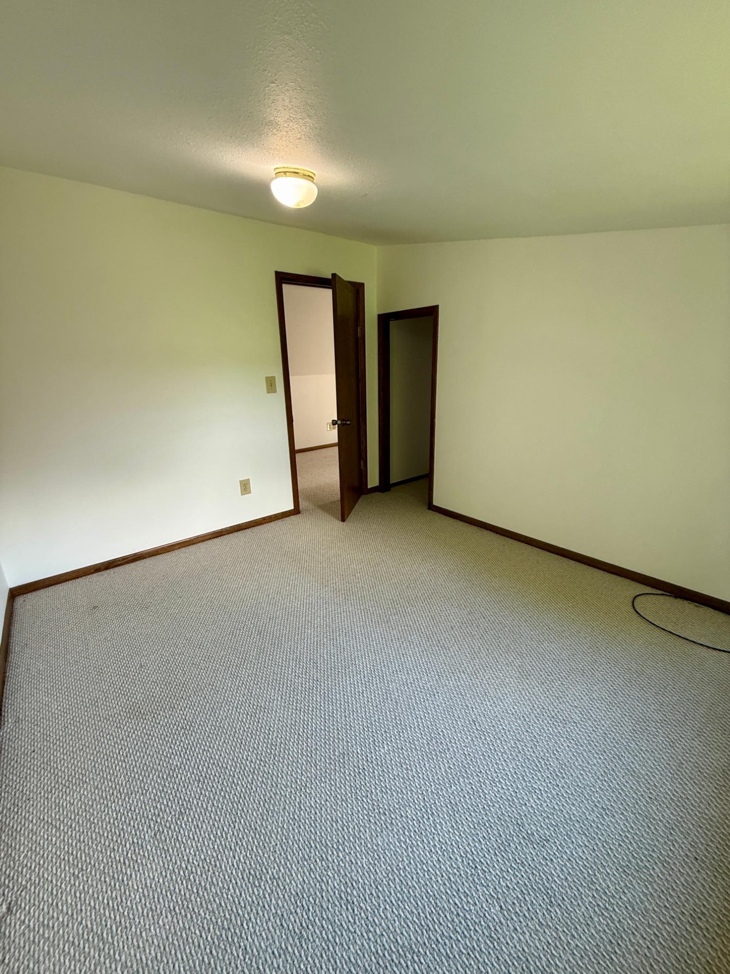 W7195 Clay Road Antigo, WI 54409 - Photo 23 of 58