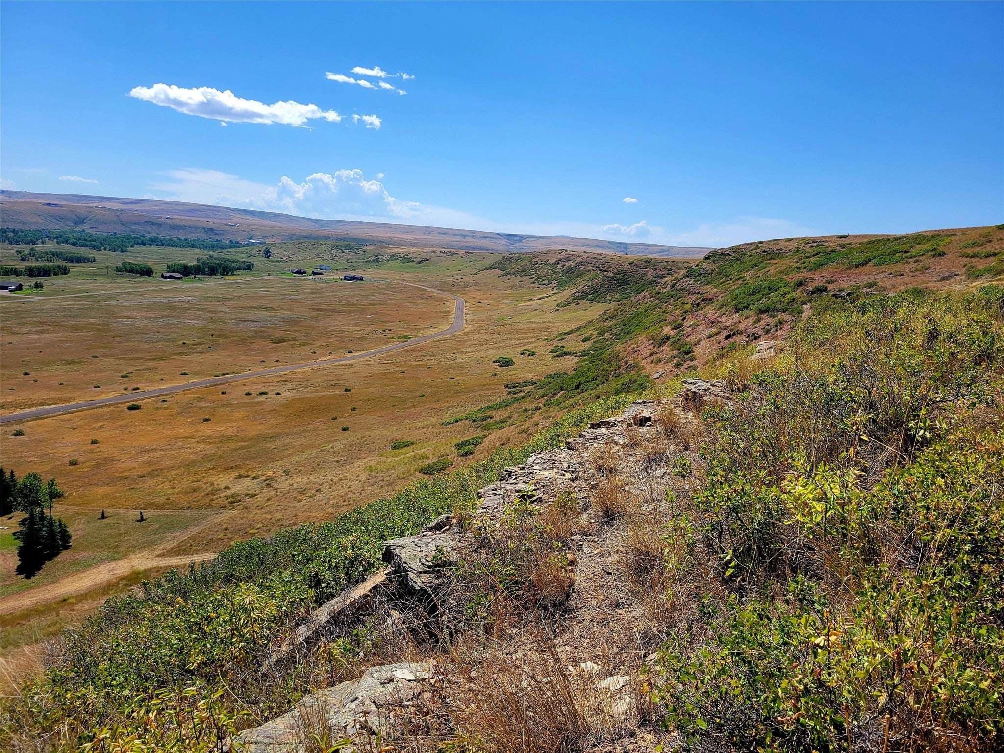Tbd Big Bnd Ridge Great Falls, MT 59404 - Photo 2 of 23 Gallery Image 2