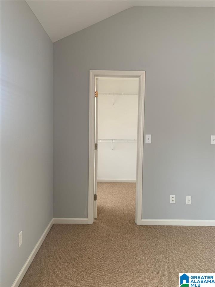 600 Parkside Circle Helena, AL 35080 - Photo 15 of 21