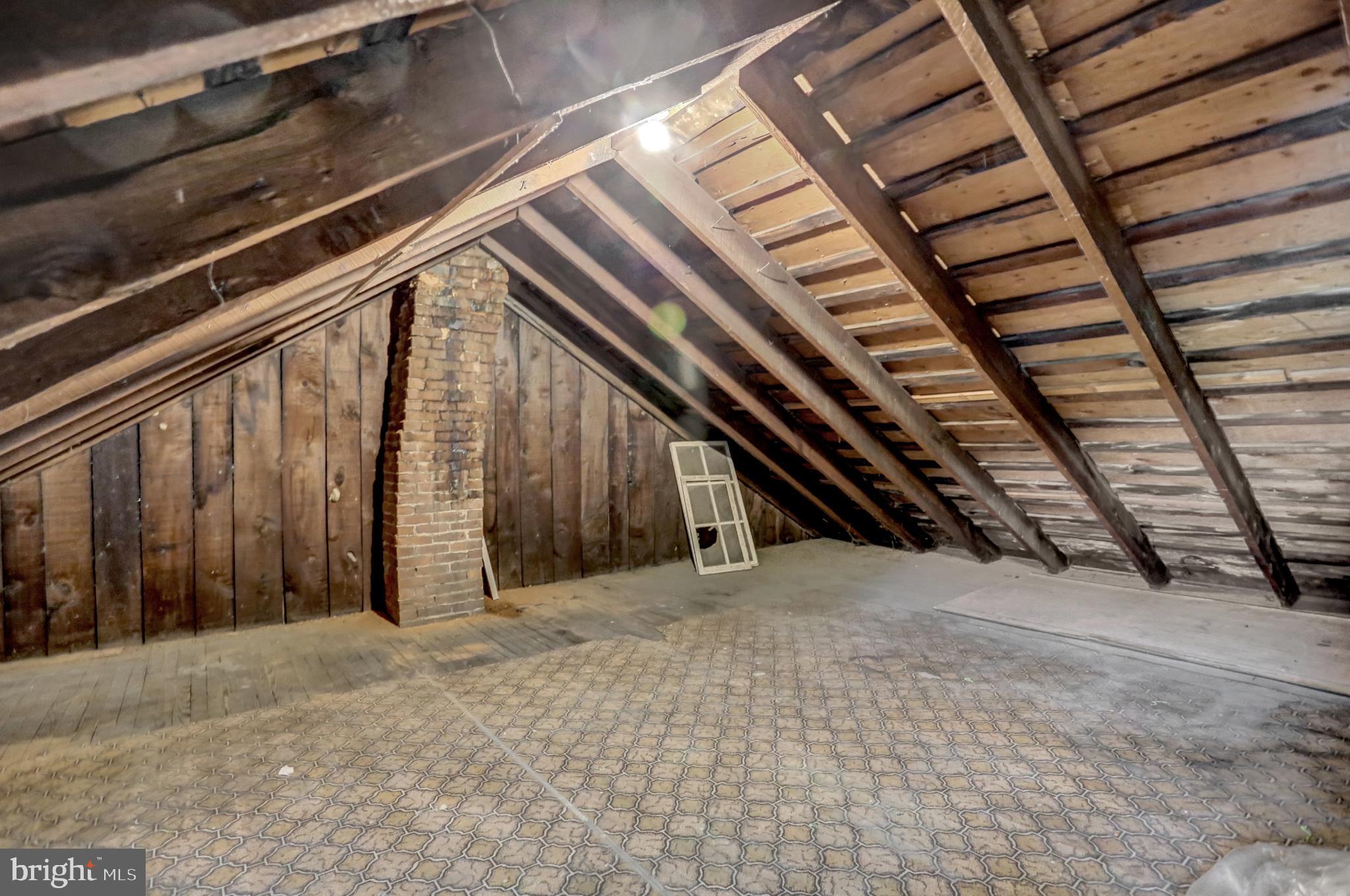 133 North Main Street Spring Grove, PA 17362 - Photo 23 of 34