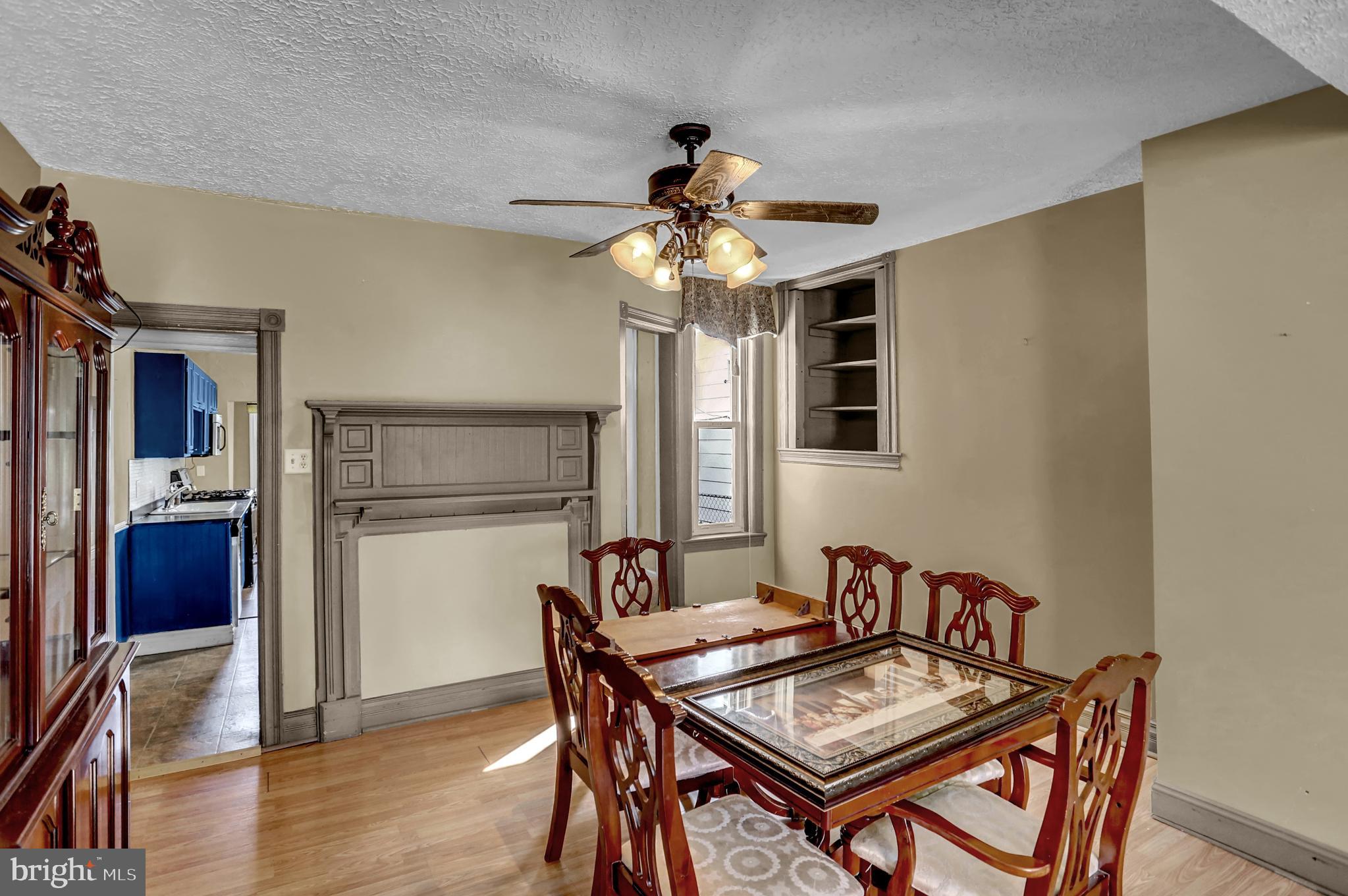 133 North Main Street Spring Grove, PA 17362 - Photo 7 of 34