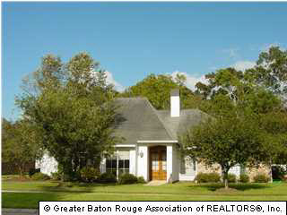 3953 Overlook Point Court Baton Rouge, LA 70817 - Photo 1 of 6