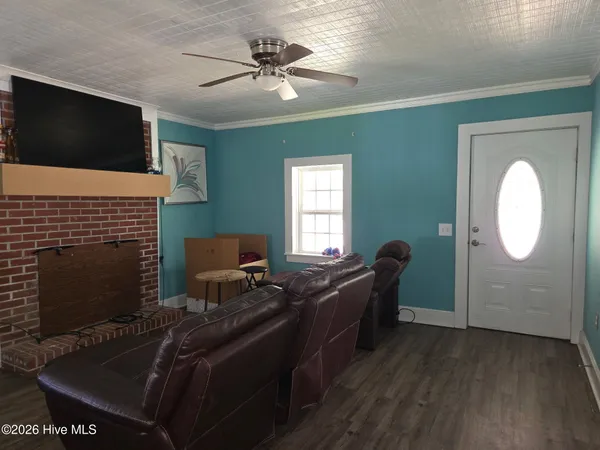 $150,000 | 4324 Highway 53, Burgaw, NC 28425