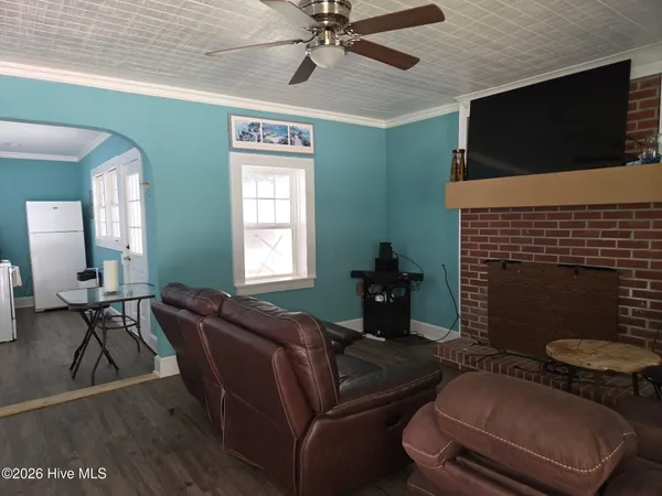 $150,000 | 4324 Highway 53, Burgaw, NC 28425